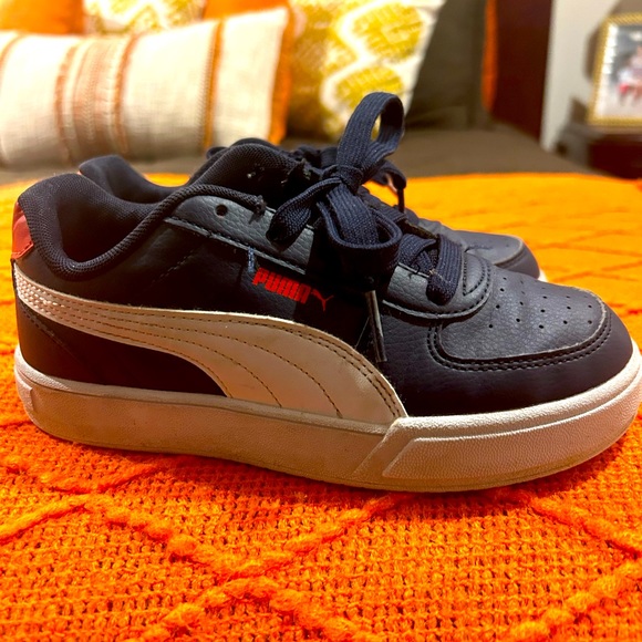 Sneakers | Puma - Picture 1 of 6